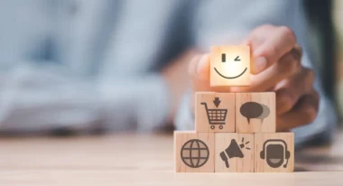 Emotional branding là gì? Cách thức xây dựng Emotional Branding