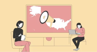 Quảng cáo âm thanh là gì? Những lợi ích khi sử dụng