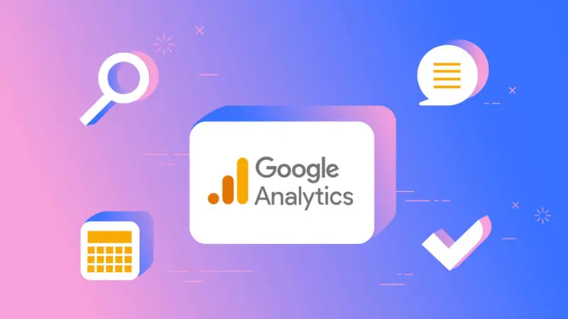 Các cách thiết lập UID trong Google Analytics