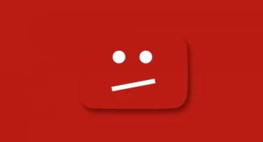 Cách gỡ gậy bản quyền YouTube thành công bạn nên biết