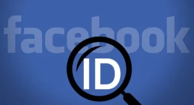 Cách quét UID Facebook hiệu quả, chính xác 100%