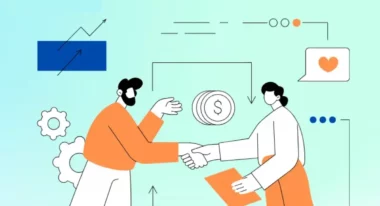 Top 7 công cụ truyền thông marketing tích hợp cần biết 2024