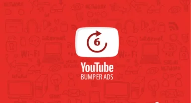 Youtube Bumper ads là gì? - Vũ khí bí mật không thể bỏ lỡ