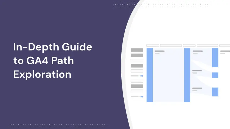 Cách sử dụng Path Exploration trong Google Analytics 4