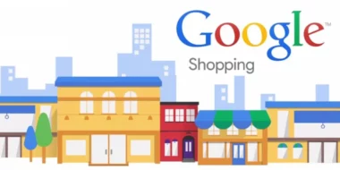 Điều kiện chạy Google Shopping bạn cần biết 2024