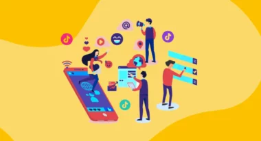 Quảng bá trên TikTok có hiệu quả không năm 2024?