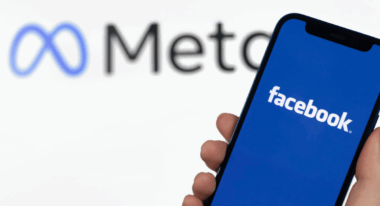 99% Nhà quảng cáo đều hiểu sai về thuật Toán Meta