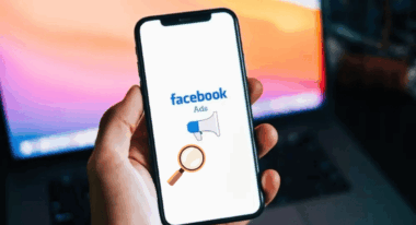 Cách theo dõi quảng cáo trên Facebook như một chuyên gia (Hướng dẫn từng bước năm 2025)