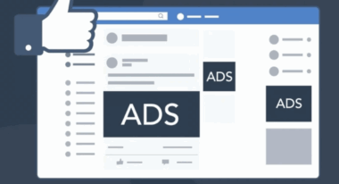 Cơ chế hoạt động thật sự của quảng cáo Facebook
