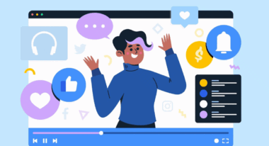 Tạo thật nhiều quảng cáo Facebook chỉ với vài bước đơn giản