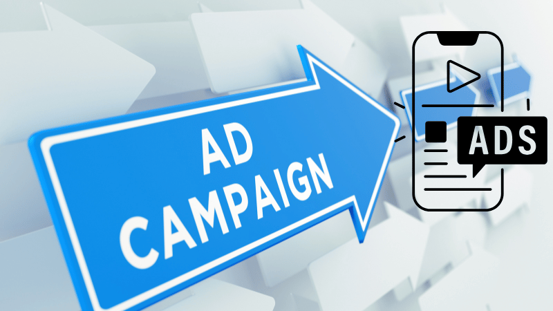 Các bước chuẩn bị khi tạo nhiều quảng cáo Facebook bằng video chất lượng