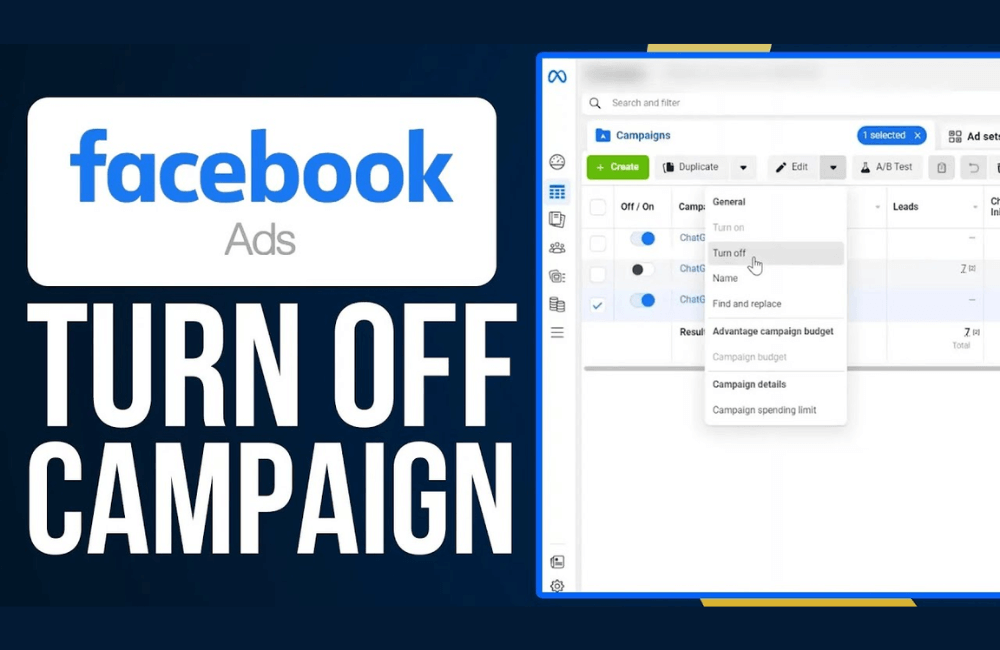 Khi nào nên cân nhắc tắt quảng cáo Facebook? 