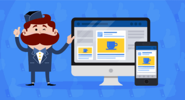 Tại sao bảng tin Facebook của bạn toàn quảng cáo? Nguyên nhân và cách khắc phục