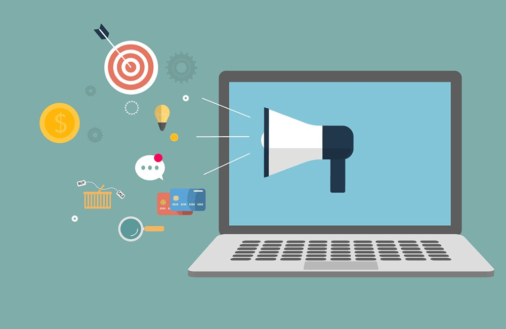 Quảng cáo trả phí trên Facebook có thực sự cần thiết trong 2025