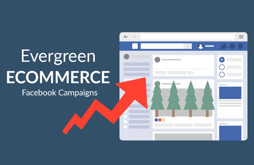 Mẹo cắt giảm chi phí mà không làm giảm hiệu quả chiến dịch quảng cáo Facebook