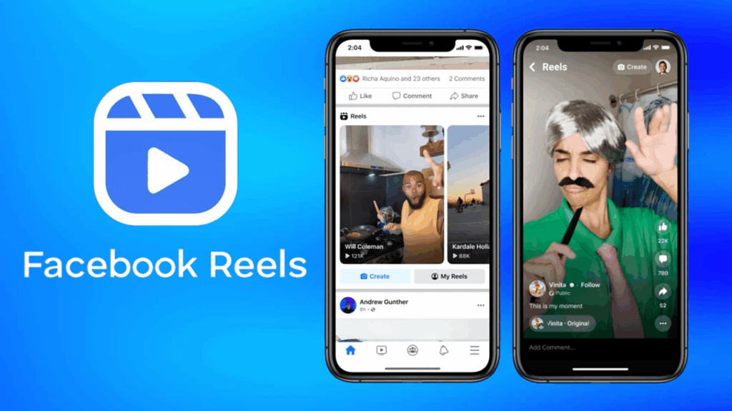 10+ Cách tăng like Fanpage tự nhiên, đơn giản và hiệu quả 2025