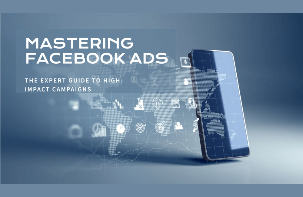 Cách tạo quảng cáo Video trên Facebook Scale mạnh trong 2025