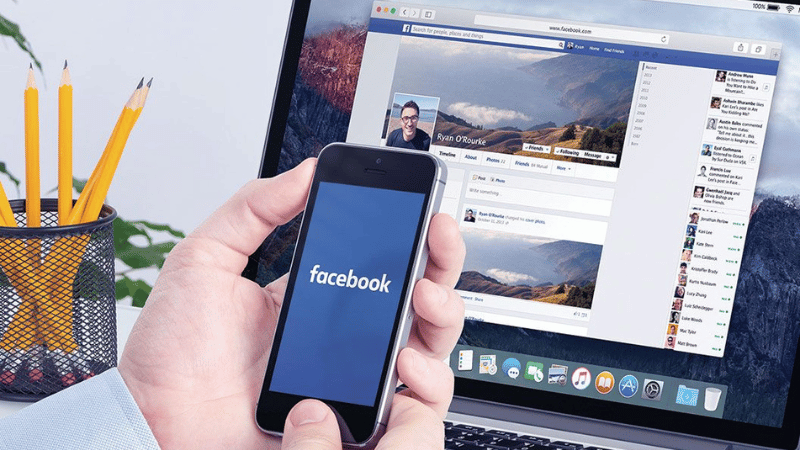 Giải pháp bảo vệ bản thân khỏi quảng cáo giả mạo