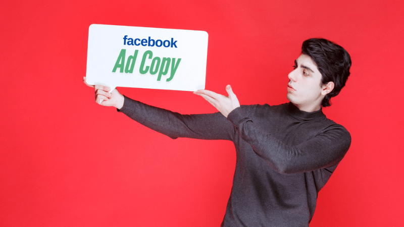 Vì sao Copywriting là linh hồn của quảng cáo Facebook?