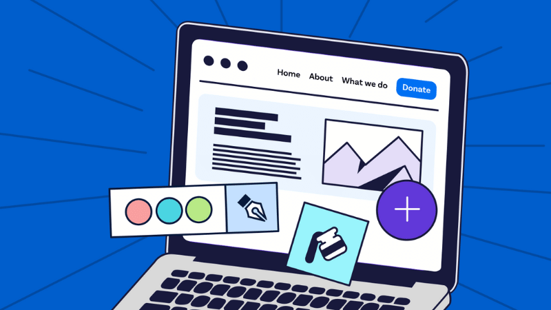 Top 7 lỗi sai Copywriting Facebook Ads khiến bạn lãng phí tiền vô ích