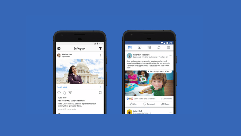 Đấu giá hay đặt chỗ – đâu mới là chiến lược ngầm của Facebook Ads?