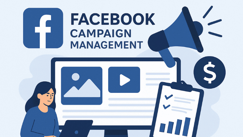 Cách đánh giá agency có phù hợp với mục tiêu thương hiệu