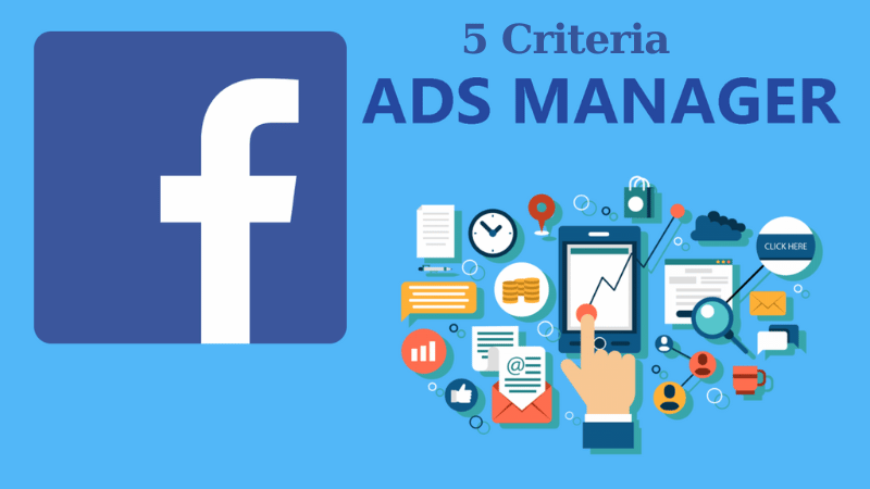 5 tiêu chí nhận biết một Agency xịn đem lại hiệu suất cao