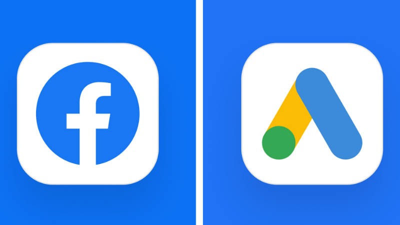 Ưu – Nhược điểm thực tế của từng nền tảng