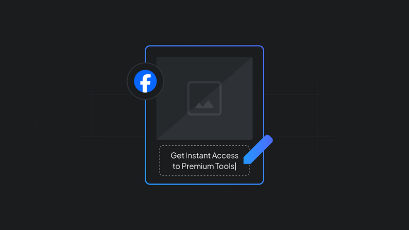Khi nào tiêu đề quá dài khiến CTR tụt dốc