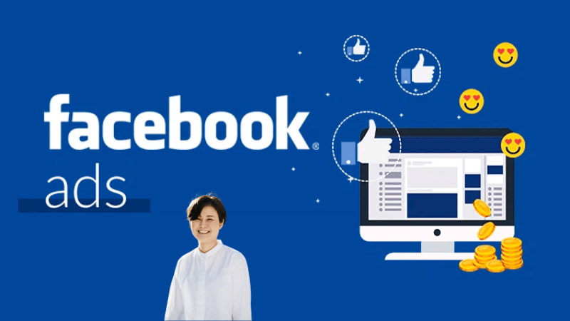 Cách nhận diện một chuyên gia Facebook Ads chất lượng thật sự