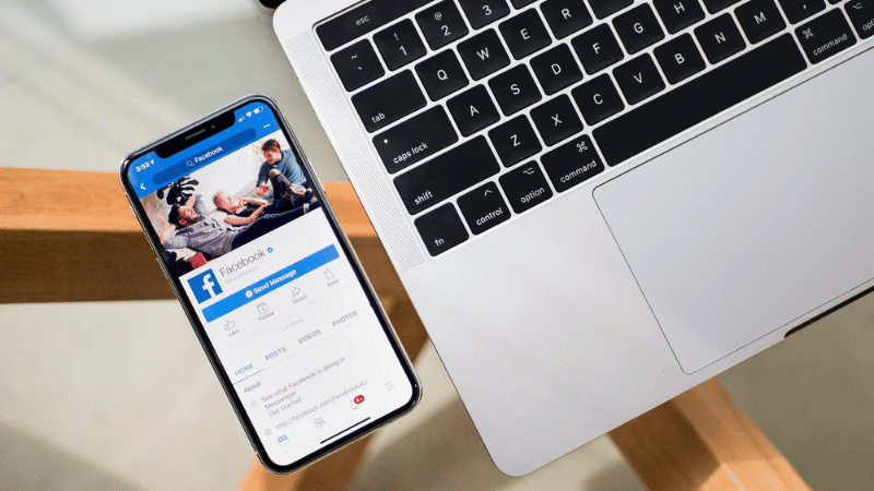 Có nên tuyển chuyên gia Facebook Ads về team không?