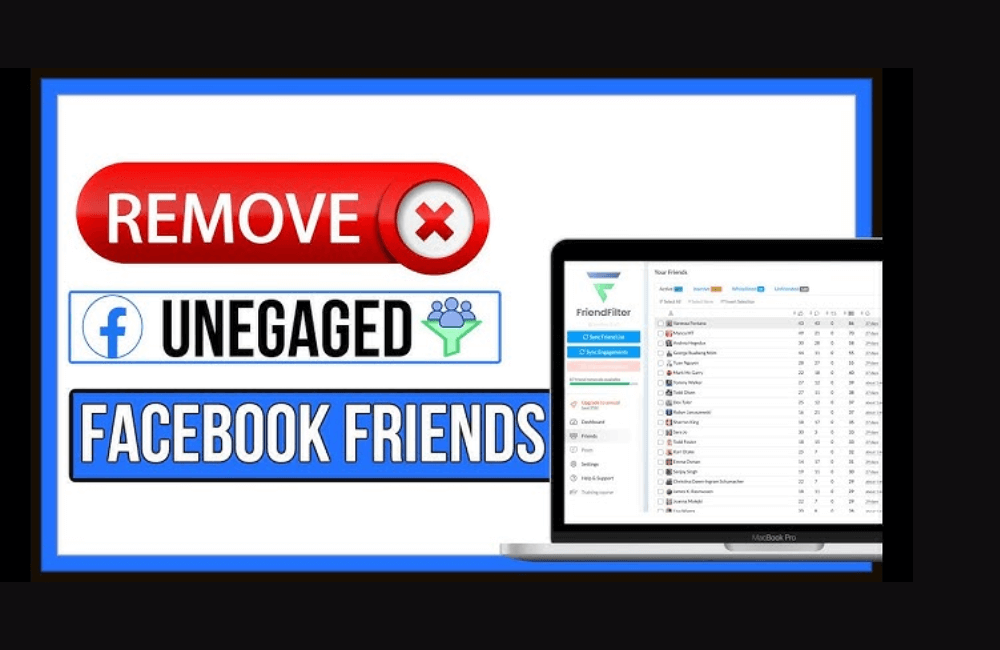 10 Cách tăng tương tác FB cá nhân miễn phí giúp việc bán hàng hiệu quả