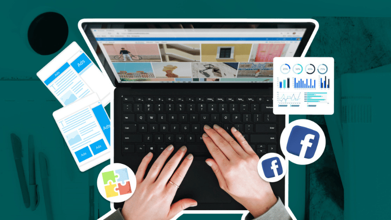 5 bí mật giúp video quảng cáo Facebook đạt tỷ lệ chuyển đổi vượt trội