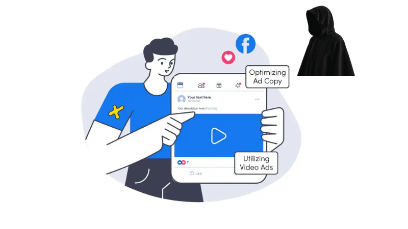 Kỹ thuật che giấu