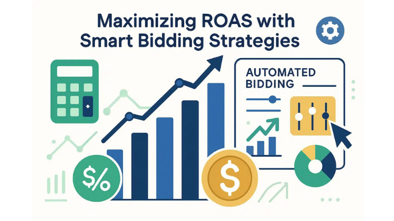 5 chiến lược đã được kiểm chứng để tối đa ROAS (2026)