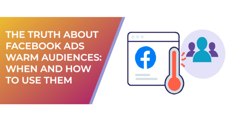 Khai thác sức nóng của tệp ấm trong hành trình ra quyết định