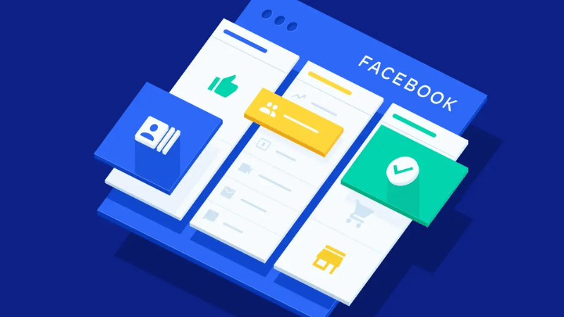 Chiến lược tối ưu hiệu quả chuyển đổi trên từng ngành cụ thể