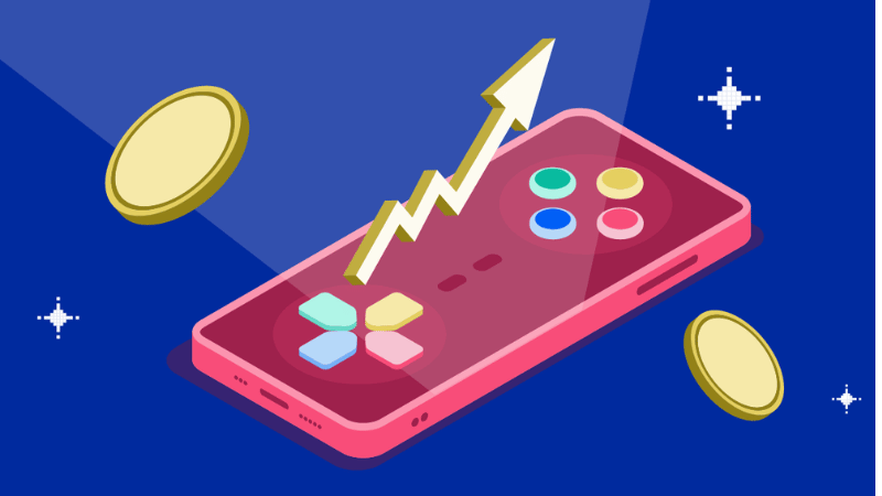 Xây dựng hệ thống theo dõi hiệu suất khi mở rộng quy mô quảng cáo game