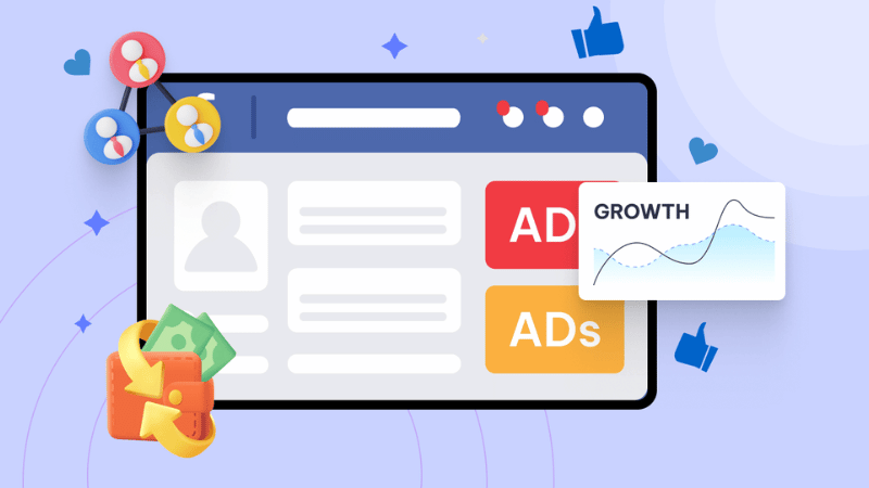 Nâng ngân sách quảng cáo game theo lộ trình kiểm soát