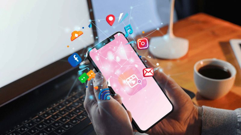 Các doanh nghiệp có cần reach tự nhiên trong 2026?