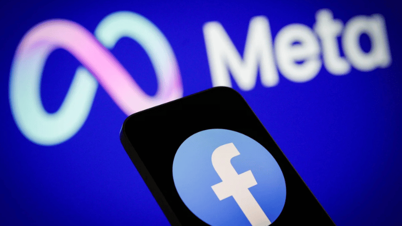 Lợi Ích Và Rủi Ro Từ Quảng Cáo Crypto Trên Facebook
