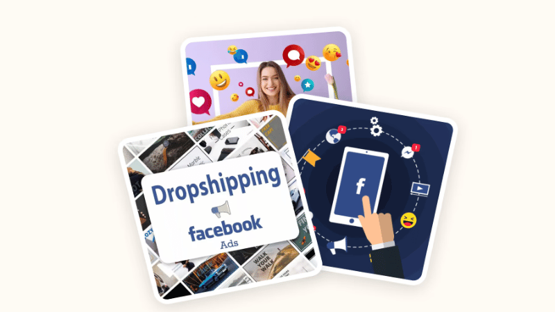 Quy trình mở rộng quy mô khi đã có sản phẩm chủ lực