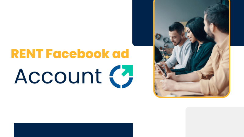 Giải pháp thuê tài khoản chất lượng tại Optimal Agency