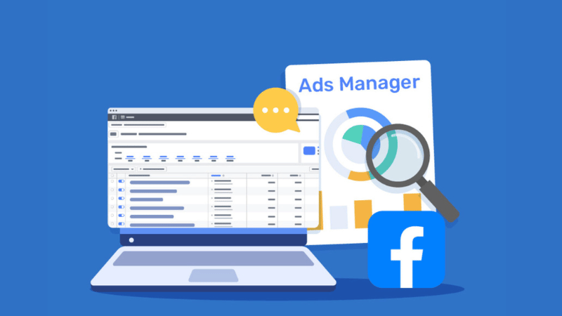 7 Bước quản lý quảng cáo Facebook khiến bạn trở thành chuyên gia