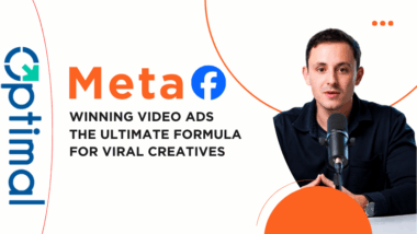 Video quảng cáo Dropshipping chiến thắng trên Meta: Công thức toàn diện để tạo nội dung xu hướng