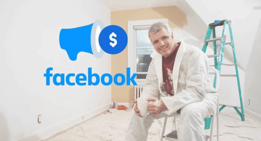 Ngân sách nhỏ nhưng đủ để Facebook “học”