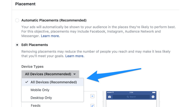 Điều kiện và hồ sơ cần thiết để đăng ký kiếm tiền Facebook một cách hợp lệ